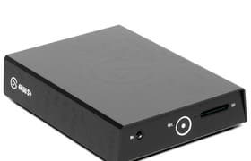 Устройство захвата Elgato 4K60 S+: