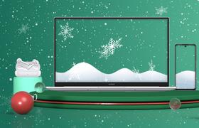 Лучшие скидки Honor на распродаже к Новому году