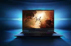 Главные хиты Honor: самые популярные модели 2020 года