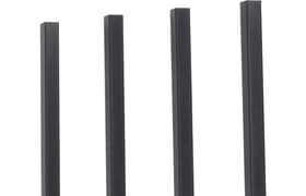 Роутер TP-Link Archer C80 класса AC1900: