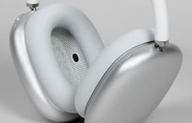 AirPods Max: