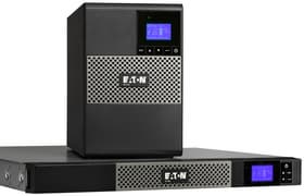 ИБП Eaton 5P 1550i: