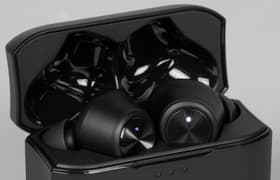TWS-гарнитура Tecno Hipods H1: