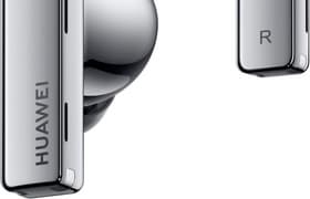TWS-гарнитура Huawei Freebuds Pro: