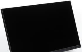 IPS-монитор Lenovo ThinkVision S28u-10: