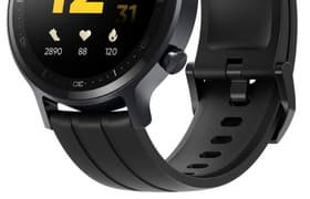 Умные часы Realme Watch S