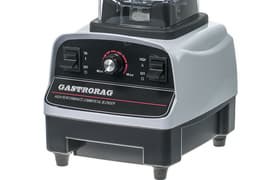 Стационарный блендер Gastrorag B-012AJ:
