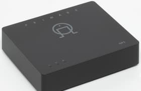 Стриминговый плеер Primare NP5 Prisma: