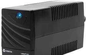 ИБП Vertiv Liebert itON 600 VA: