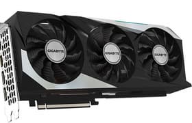 Видеокарта Gigabyte Radeon RX 6900 XT Gaming OC 16G (16 ГБ):