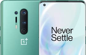 Флагманский смартфон OnePlus 8 Pro: