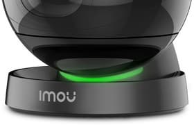 IP-камера Imou Ranger Pro: