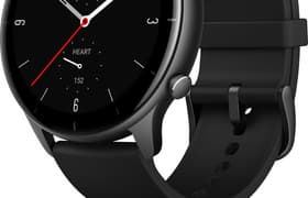 Умные часы Amazfit GTR 2e: