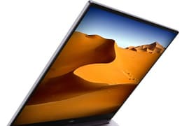Ноутбук Huawei MateBook D 16: