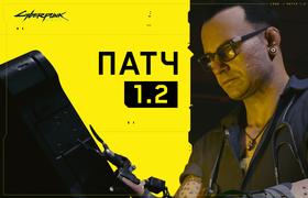 iТоги 2021/3:
