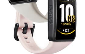 Умный браслет Honor Band 6