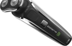 Роторная бритва Polaris PMR 0307RC