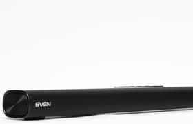 Саундбар с беспроводным сабвуфером Sven SB-2150A: