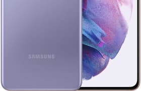 Samsung Galaxy S21 5G: