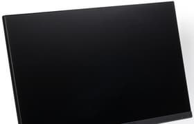 27-дюймовый IPS-монитор MSI Pro MP271QP: