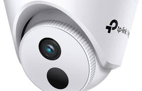 IP-камера TP-Link VIGI C400HP: