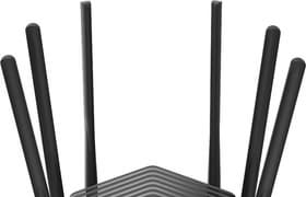 Роутер Mercusys AC1900 MR50G: