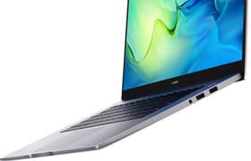 Ноутбук Huawei MateBook D 15 (2021):