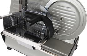 Гастрономическая машина (ломтерезка) Gemlux GL-MS-220