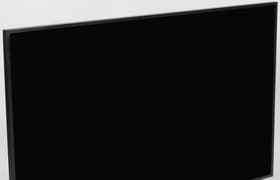 Телевизор Samsung 55” QLED The Frame TV 2021: