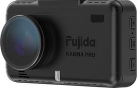 Автомобильный видеорегистратор Fujida Karma Pro S Wi-Fi: