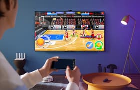 Huawei представила в России Vision S на HarmonyOS: что нужно знать об умном 4K-экране (и почему это не телевизор)