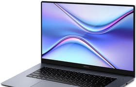 Ноутбук Honor MagicBook X 15: