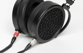 Наушники Dan Clark Audio Ether 2 System: