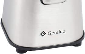 Роторная кофемолка Gemlux GL-CG888: