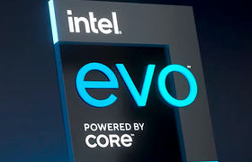 Обзор платформы Intel Evo: