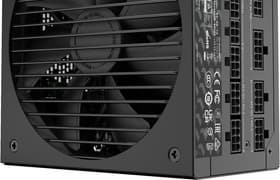 Блок питания Fractal Design Ion Gold 850W: