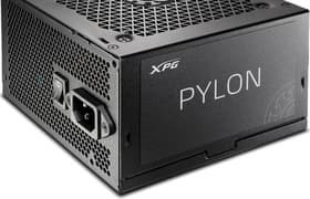 Блок питания XPG Pylon 750W: