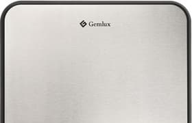 Кухонные весы Gemlux GL-KS15