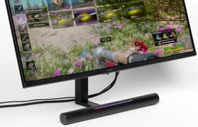 34-дюймовый игровой VA-монитор Huawei MateView GT: