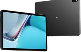 Huawei MatePad 11: