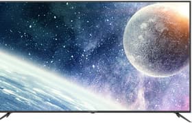 ЖК-телевизор Hyundai H-LED75FU7002: