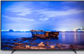 OLED-телевизор Sony Bravia XR-65A80J: