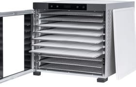 Дегидратор Rawmid DDP-10: