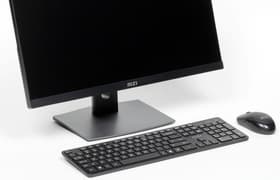 Моноблок MSI Modern AM241P 11M: