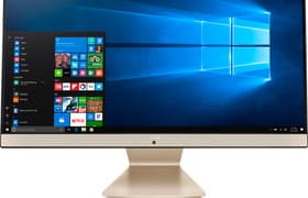 Моноблок Asus Vivo AIO V241 (11th Gen Intel):