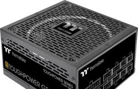 Блок питания Thermaltake Toughpower GF1 1000W: