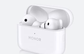 Отвечаем на самые частые вопросы о TWS-наушниках Honor Earbuds 2 Lite