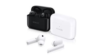 Разбираемся в заблуждениях о TWS-наушниках на примере Honor Earbuds 2 Lite