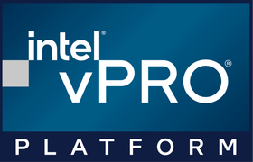 Merlion запустил демозону Intel vPro®: