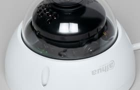 IP-видеокамера Dahua DH-IPC-HDBW1431EP: